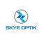 PT Skye Optik Indonesia