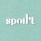 Spoilt Beauty Salon