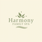 Harmony Family Spa