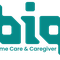 BIG Homecare
