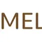 Fimelo