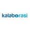 Kalaborasi Grup Indonesia