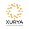 PT Xurya Daya Indonesia