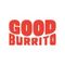 Good Burrito