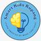 Smart Kids Kupang