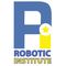 Robotic Institute