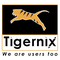 PT Tigernix Solutions Indonesia