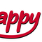 Happy Group