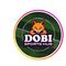 Dobi Sports Hub