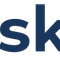 Growth with Viskal