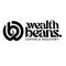 Wealth Beans Coffee & Roastery