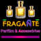 Fragante Parfum