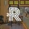 Riau 20