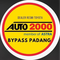 AUTO2000 Bypass