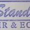Toko Standard 2 Depok