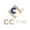 Công ty TNHH chăm sóc sức khoẻ C.C