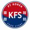 PT KOREA FOOD STORY
