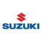 SUZUKI TRADA PASURUAN