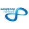 PT. Langgeng Pariwara Internasional