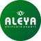 CV Aleya Makmur Sejahtera