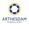 Arthesdam Jewellery