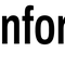 Firma Sudiarta & Rekan
