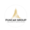Puncak Group Property Developer