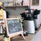 Saet Coffee