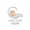 Cotton Mom