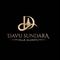 Davu Sundara Villa
