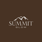 Summit Glow
