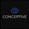 Conceptive Construction
