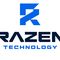 PT. Razen Teknologi Indonesia