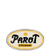 Parot Siramami