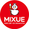 MIXUE Marga