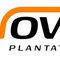 Nova Plantation Group
