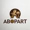 PT ABOPART INTELLIGENT TECHNOLOGY
