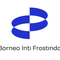 PT Borneo Inti Frostindo