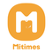 HR mitimes