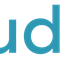Studiku