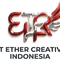 Ether Creative Indonesia