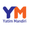 Yatim Mandiri Bekasi
