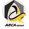 CV Arca Makmur Abadi