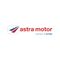 Astra Motor Siliwangi