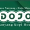 DOJO Nanyang Kopi House