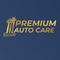 PT. Rumah Karya Automotif (1Premium Auto Care)