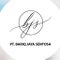PT Bariq Jaya Sentosa (Glam Shine)