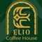 Elio Coffee House