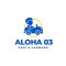 Aloha Carwash & Cafe