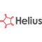 Helius Technologies Pte Ltd